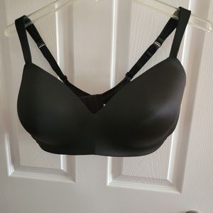 Lane Bryant 42 F (DDD) Bra